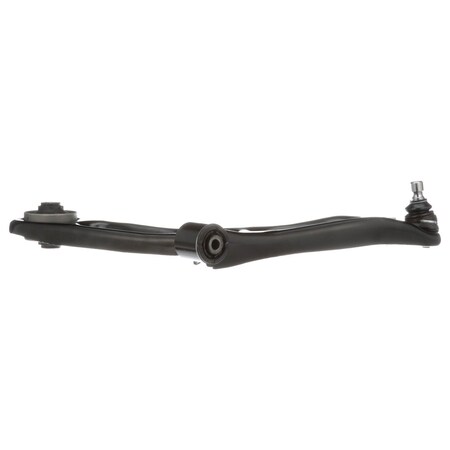 Delphi Suspension Control Arm, Tc7631 TC7631